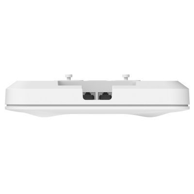 Бездротова точка доступу Ruijie (RG-RAP2260(G)) H00000274650 фото