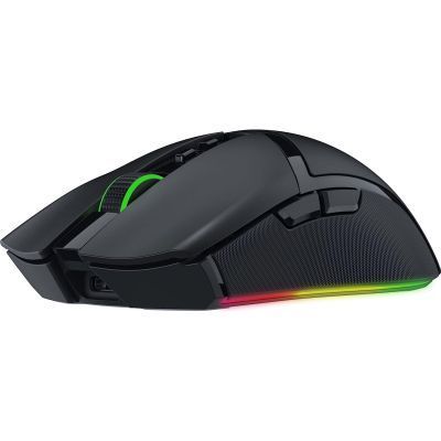 Мышь Razer (RZ01-04660100-R3G1) H00000372907 фото