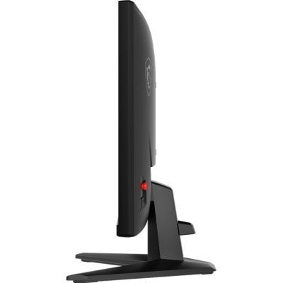 Монітор MSI (MAG 242F) H00000481755 фото