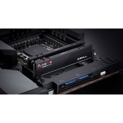 Оперативная память G.Skill (F5-6000J3238F16GX2-FX5) H00000349085 фото