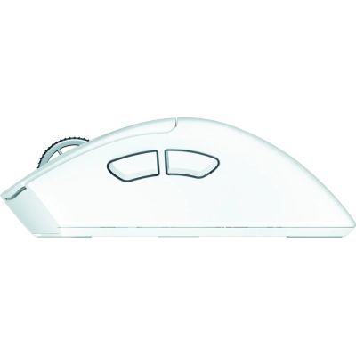 Миша Razer (RZ01-05330200-R3G1) H00000486062 фото