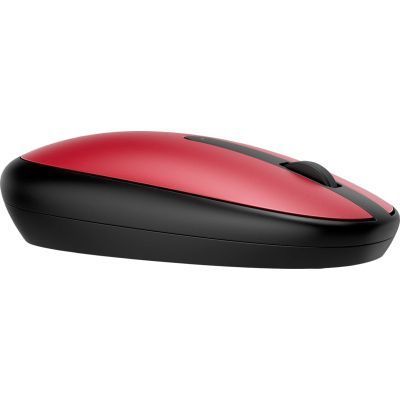 Миша HP (43N05AA) H00000356432 фото