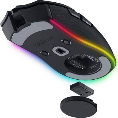 Мышь Razer (RZ01-04660100-R3G1) H00000372907 фото