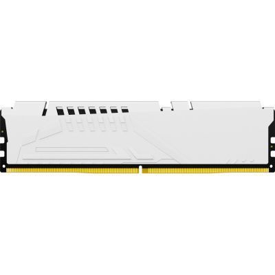 Оперативна пам'ять Kingston (KF556C40BWK2-64) H00000406929 фото