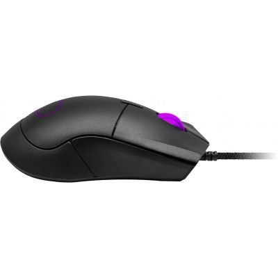Мышь Cooler Master (MM-310-KKOL1) H00000457079 фото