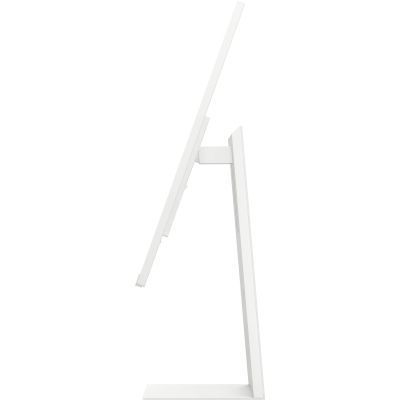 Монитор Samsung (LS32FM803UIXUA) H00000489656 фото