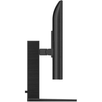 Монитор Philips (27E1N1300AE/00) H00000426292 фото