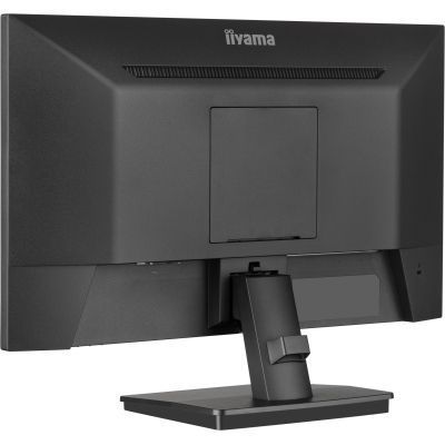 Монитор Iiyama (XU2293HSU-B7) H00000456862 фото