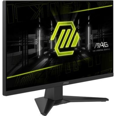 Монітор MSI (MAG 242F) H00000481755 фото