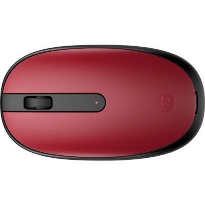 Миша HP (43N05AA) H00000356432 фото
