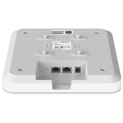 Бездротова точка доступу Ruijie (RG-RAP2260(G)) H00000274650 фото