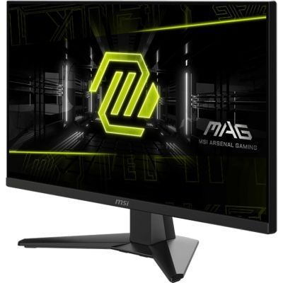 Монітор MSI (MAG 242F) H00000481755 фото