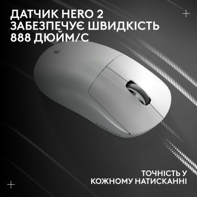 Мышь Logitech (910-006638) H00000429763 фото