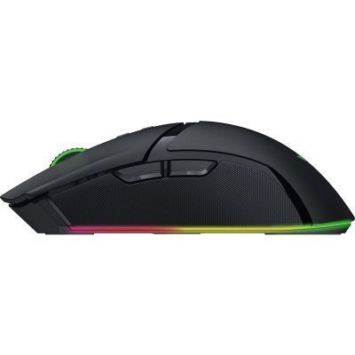 Мышь Razer (RZ01-04660100-R3G1) H00000372907 фото