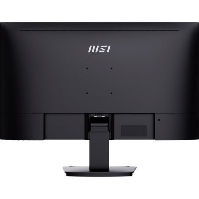 Монітор MSI Pro (PRO MP273A) H00000396714 фото