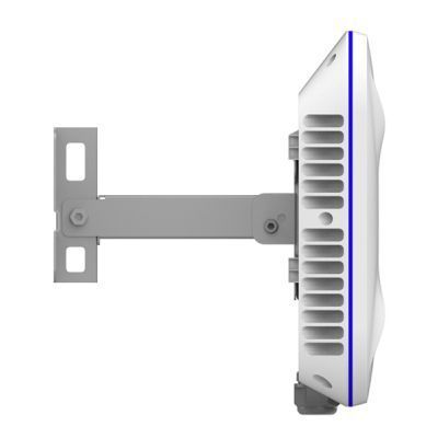 Беспроводная точка доступа Ruijie (RG-RAP6260(G)) H00000274651 фото