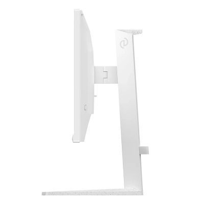 Монітор Philips (24M2N3201A/00) H00000456654 фото