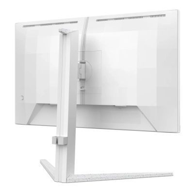 Монітор Philips (24M2N3201A/00) H00000456654 фото