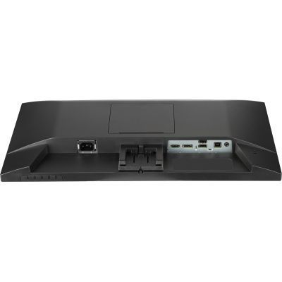 Монитор Iiyama (XU2293HSU-B7) H00000456862 фото