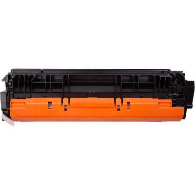 Картридж PowerPlant (PP-W2013AMG) H00000484945 фото
