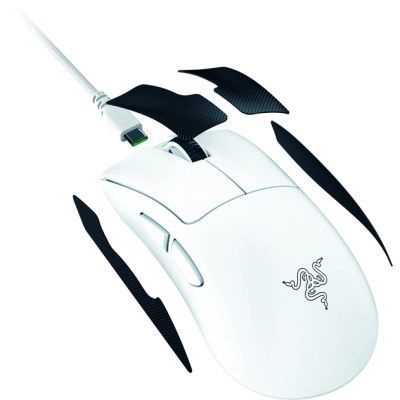 Миша Razer (RZ01-05330200-R3G1) H00000486062 фото
