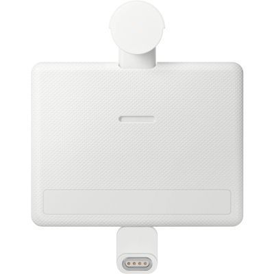 Монитор Samsung (LS32FM803UIXUA) H00000489656 фото