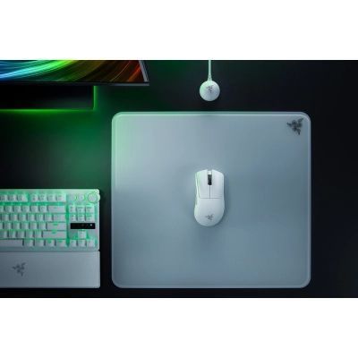 Миша Razer (RZ01-05330200-R3G1) H00000486062 фото