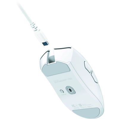 Миша Razer (RZ01-05330200-R3G1) H00000486062 фото