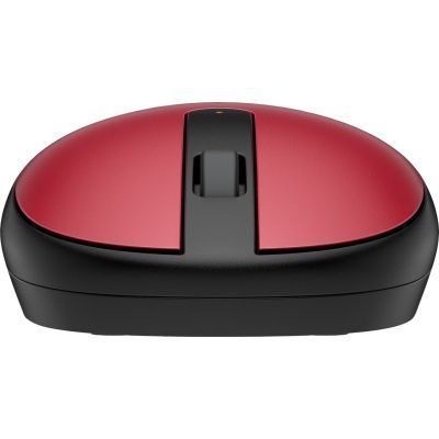 Миша HP (43N05AA) H00000356432 фото
