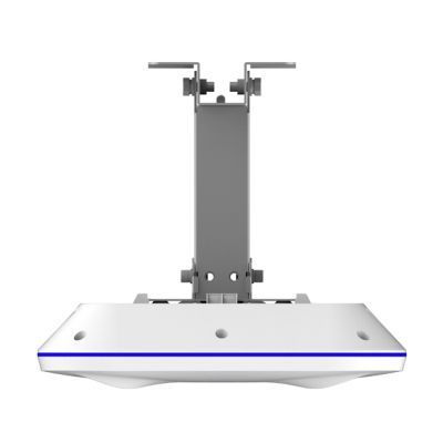 Беспроводная точка доступа Ruijie (RG-RAP6260(G)) H00000274651 фото
