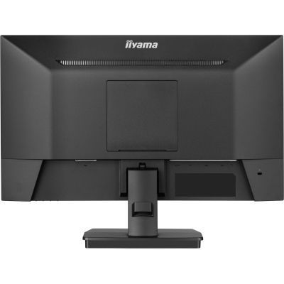 Монитор Iiyama (XU2293HSU-B7) H00000456862 фото
