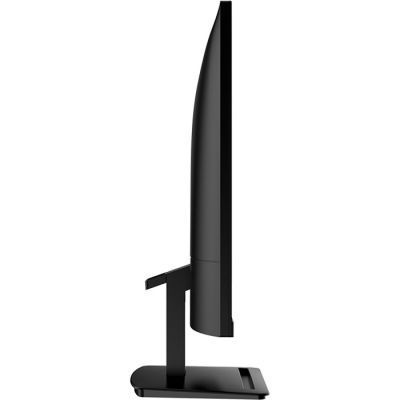 Монітор MSI Pro (PRO MP273A) H00000396714 фото