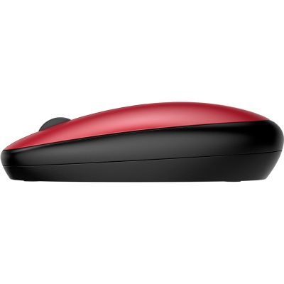 Миша HP (43N05AA) H00000356432 фото