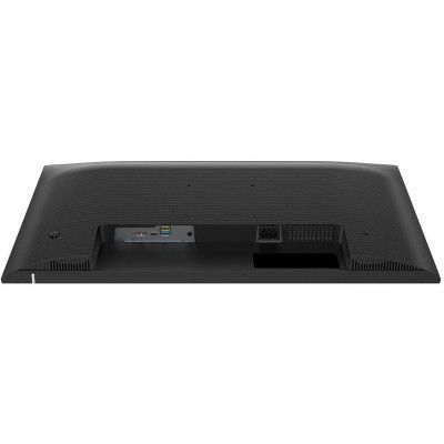 Монитор Philips (27E1N1300AE/00) H00000426292 фото
