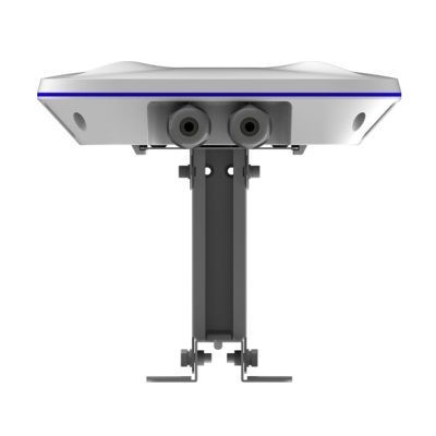 Беспроводная точка доступа Ruijie (RG-RAP6260(G)) H00000274651 фото