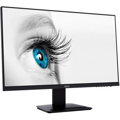 Монітор MSI Pro (PRO MP273A) H00000396714 фото
