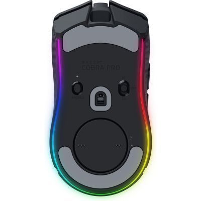 Мышь Razer (RZ01-04660100-R3G1) H00000372907 фото