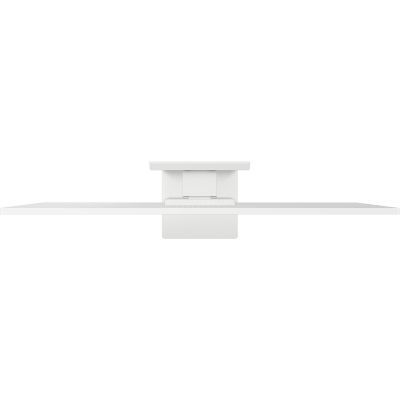 Монитор Samsung (LS32FM803UIXUA) H00000489656 фото