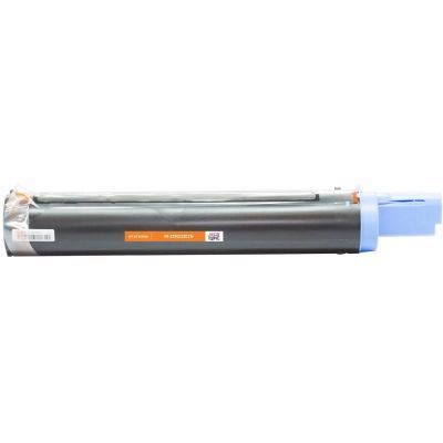 Тонер NewTone (NT-KT-EXV42) H00000458153 фото
