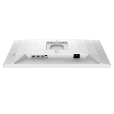 Монітор Philips (24M2N3201A/00) H00000456654 фото