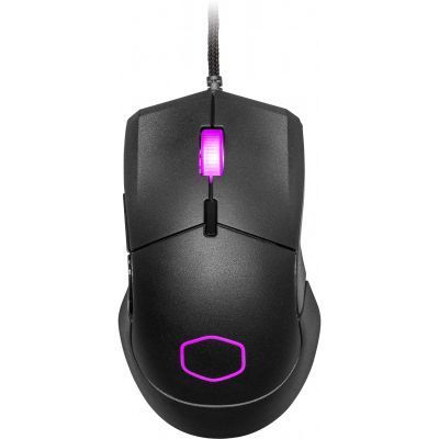Мышь Cooler Master (MM-310-KKOL1) H00000457079 фото