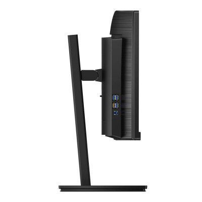 Монітор Philips 34" VA 100Гц (345B1C/00) H00000037201 фото