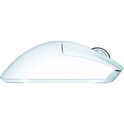 Миша Razer (RZ01-05330200-R3G1) H00000486062 фото