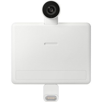 Монитор Samsung (LS32FM803UIXUA) H00000489656 фото