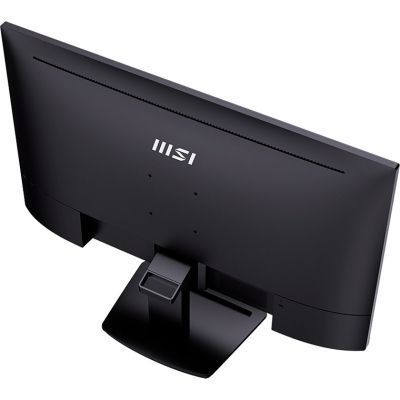 Монітор MSI Pro (PRO MP273A) H00000396714 фото