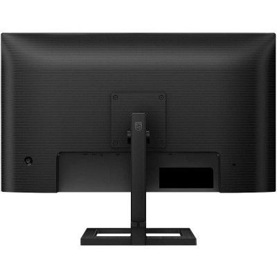 Монитор Philips (27E1N1300AE/00) H00000426292 фото