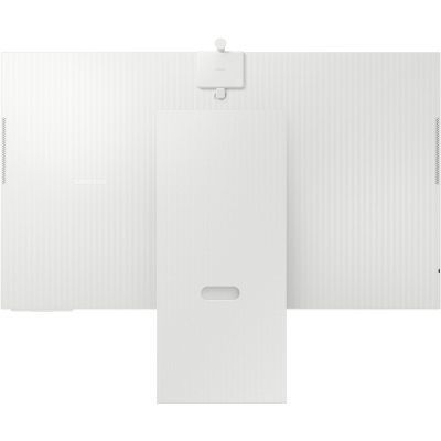 Монитор Samsung (LS32FM803UIXUA) H00000489656 фото