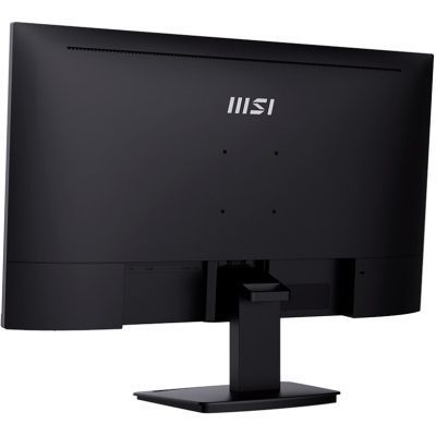 Монітор MSI Pro (PRO MP273A) H00000396714 фото