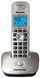 Додаткова IP-DECT трубка Panasonic (KX-TG2511UAN) H00000331635 фото 2