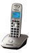 Додаткова IP-DECT трубка Panasonic (KX-TG2511UAN) H00000331635 фото 1